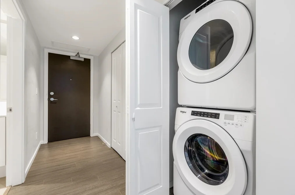2406 6700 DUNBLANE AVENUE, Burnaby BC V5H 0J3, Burnaby BC — Residential for Sale - Photo 7