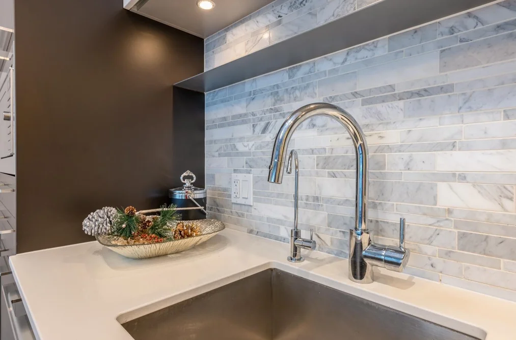 2406 8031 NUNAVUT LANE, Vancouver BC V5X 0C9, Vancouver BC — Residential for Sale - Photo 3