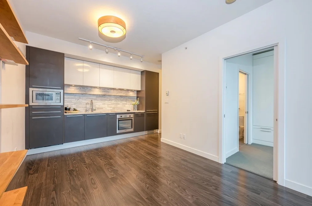 2406 8031 NUNAVUT LANE, Vancouver BC V5X 0C9, Vancouver BC — Residential for Sale - Photo 4