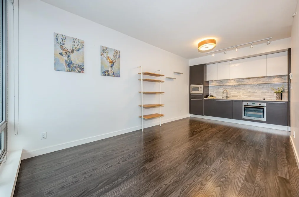 2406 8031 NUNAVUT LANE, Vancouver BC V5X 0C9, Vancouver BC — Residential for Sale - Photo 5
