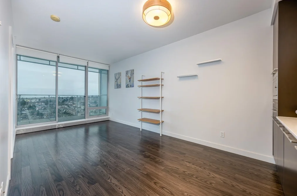 2406 8031 NUNAVUT LANE, Vancouver BC V5X 0C9, Vancouver BC — Residential for Sale - Photo 6