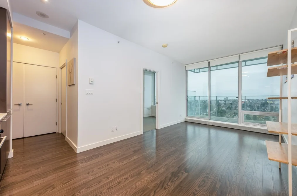2406 8031 NUNAVUT LANE, Vancouver BC V5X 0C9, Vancouver BC — Residential for Sale - Photo 7
