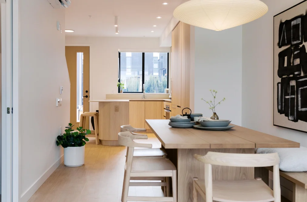 2406 E 12TH AVENUE, Vancouver BC V5M 2E1, Vancouver BC — Residential for Sale - Photo 6