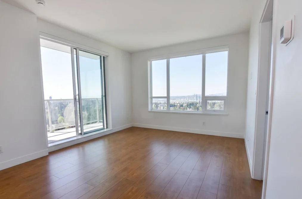 2407 13359 OLD YALE ROAD, Surrey BC V3T 0S4, Surrey BC — Residential for Sale - Photo 2
