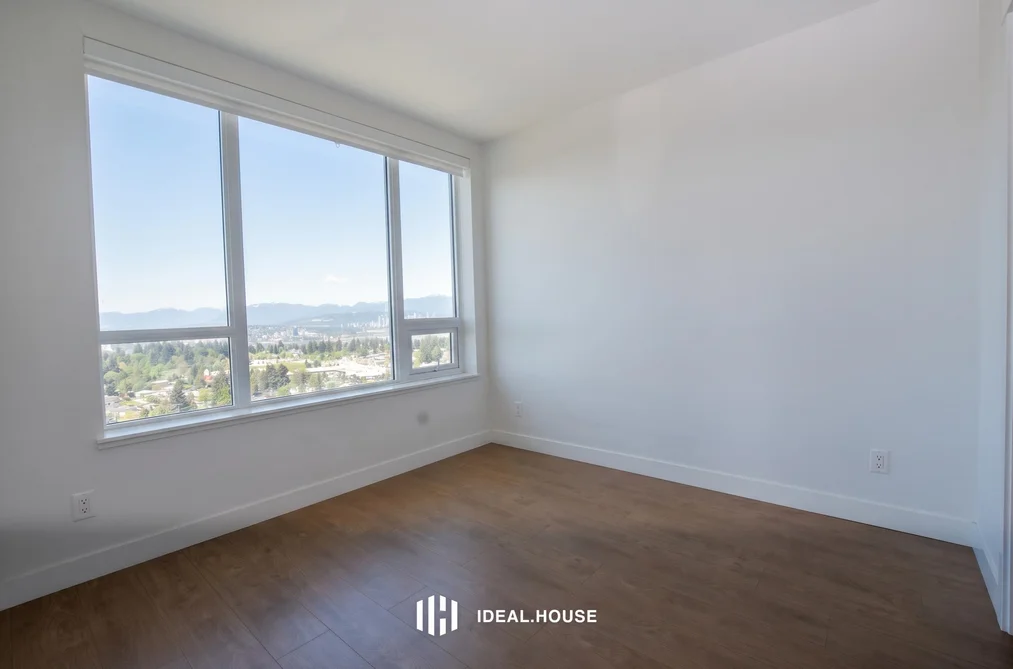 2407 13359 OLD YALE ROAD, Surrey BC V3T 0S4, Surrey BC — Residential for Sale - Photo 4