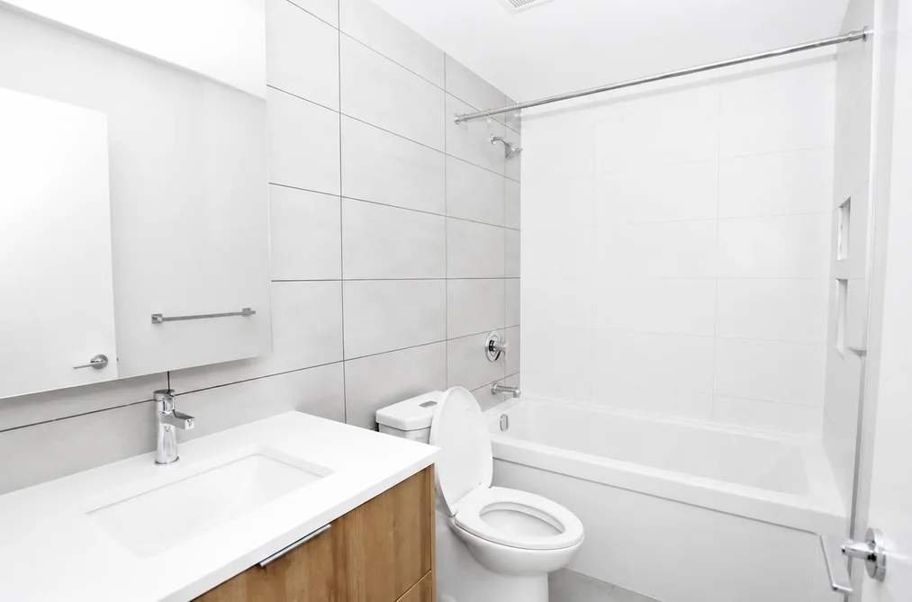 2407 13359 OLD YALE ROAD, Surrey BC V3T 0S4, Surrey BC — Residential for Sale - Photo 5