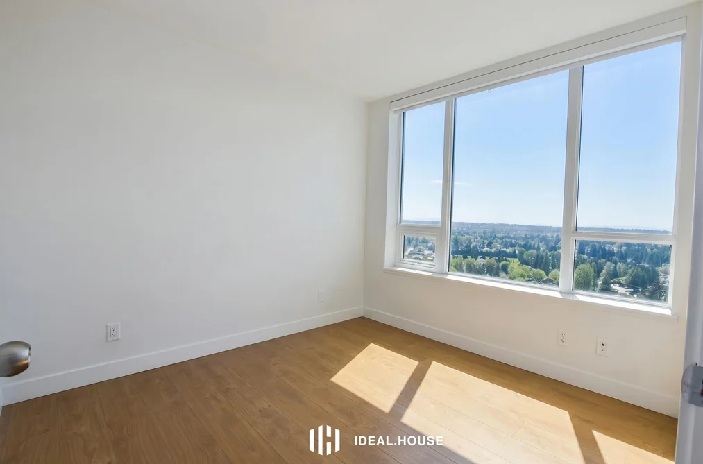 2407 13359 OLD YALE ROAD, Surrey BC V3T 0S4, Surrey BC — Residential for Sale - Photo 6