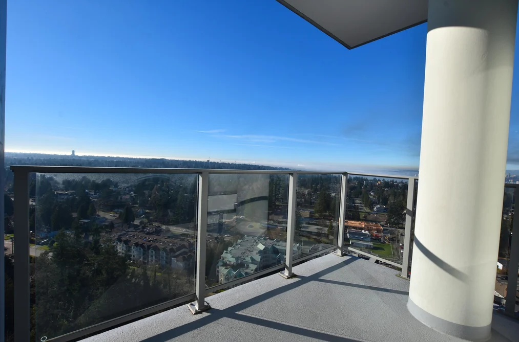 2407 13359 OLD YALE ROAD, Surrey BC V3T 0S4, Surrey BC — Residential for Sale - Photo 7