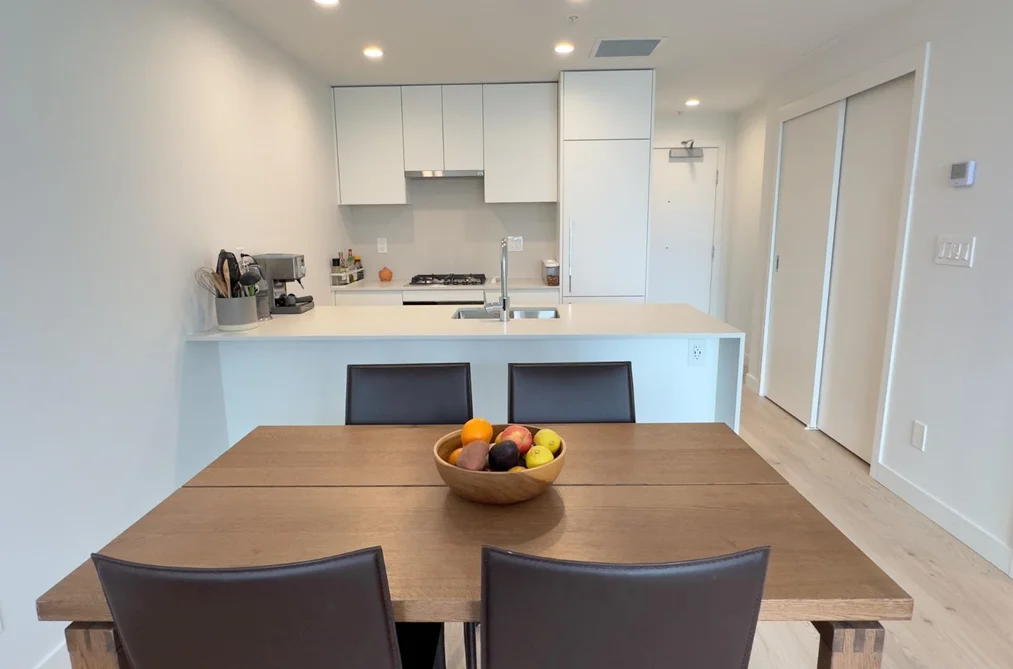 2407 2181 MADISON AVENUE, Burnaby BC V5C 0N4, Burnaby BC — Residential for Sale - Photo 5
