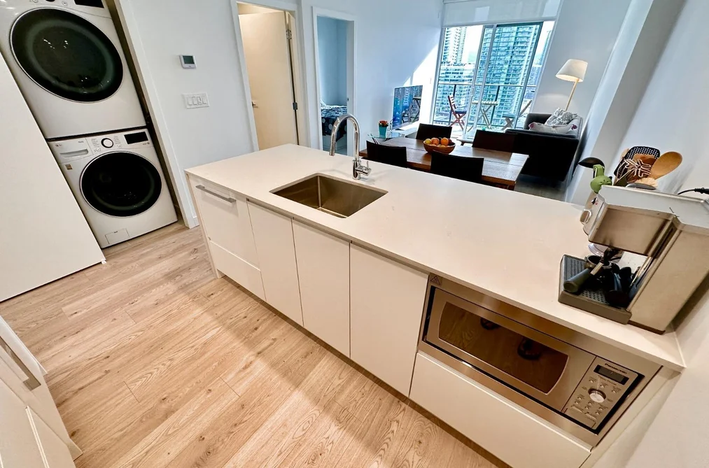 2407 2181 MADISON AVENUE, Burnaby BC V5C 0N4, Burnaby BC — Residential for Sale - Photo 6