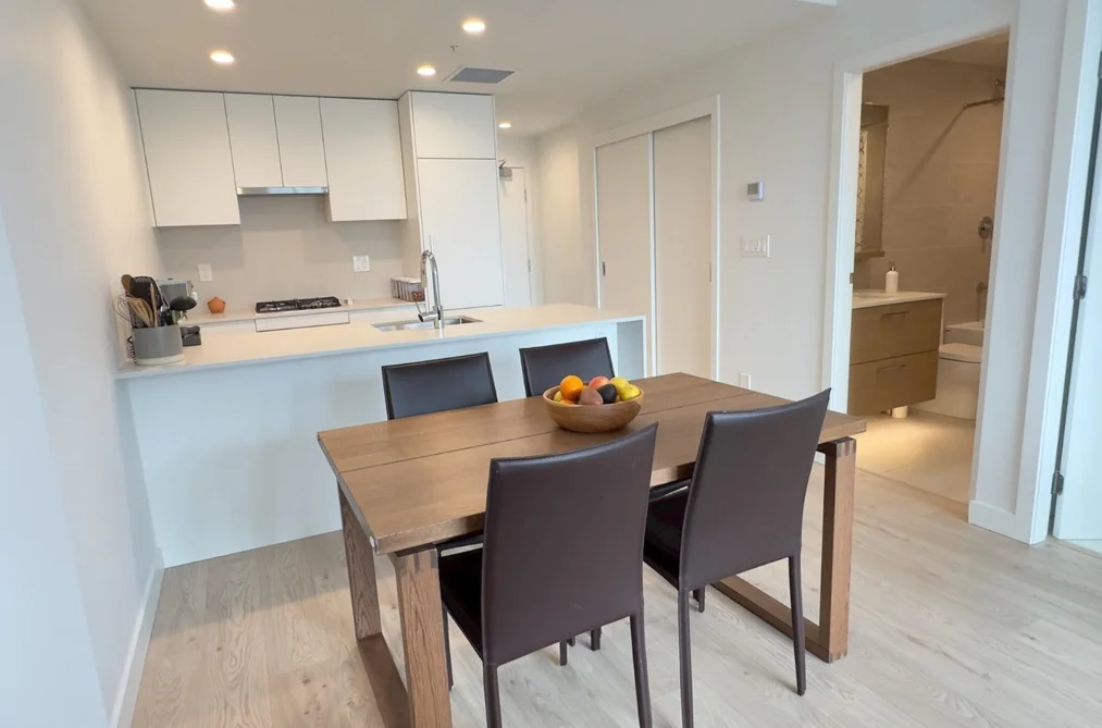 2407 2181 MADISON AVENUE, Burnaby BC V5C 0N4, Burnaby BC — Residential for Sale - Photo 7