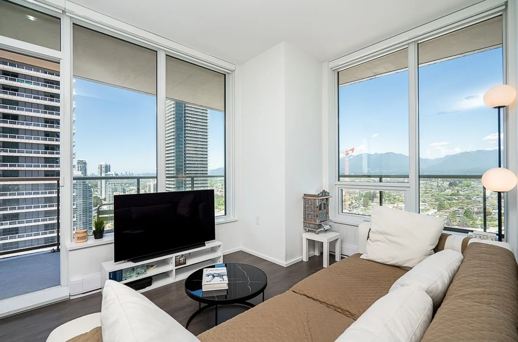 2407 4650 BRENTWOOD BOULEVARD, Burnaby BC V5C 0M3, Burnaby BC — Residential for Sale — Photo 11 of 40