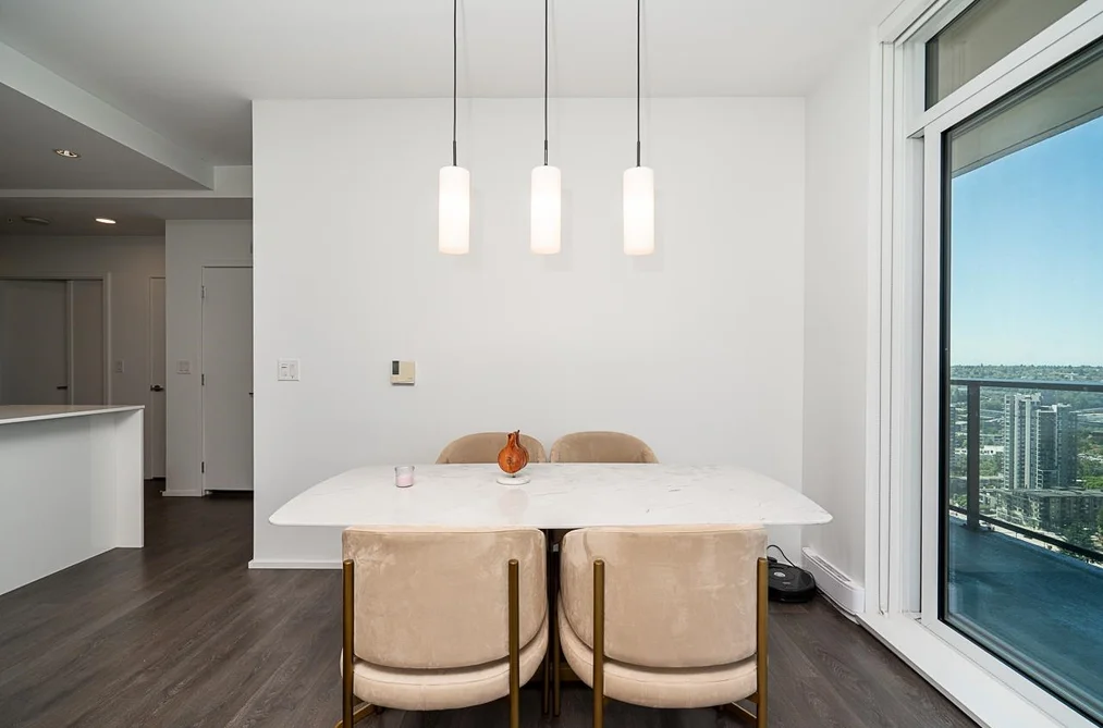 2407 4650 BRENTWOOD BOULEVARD, Burnaby BC V5C 0M3, Burnaby BC — Residential for Sale — Photo 15 of 40
