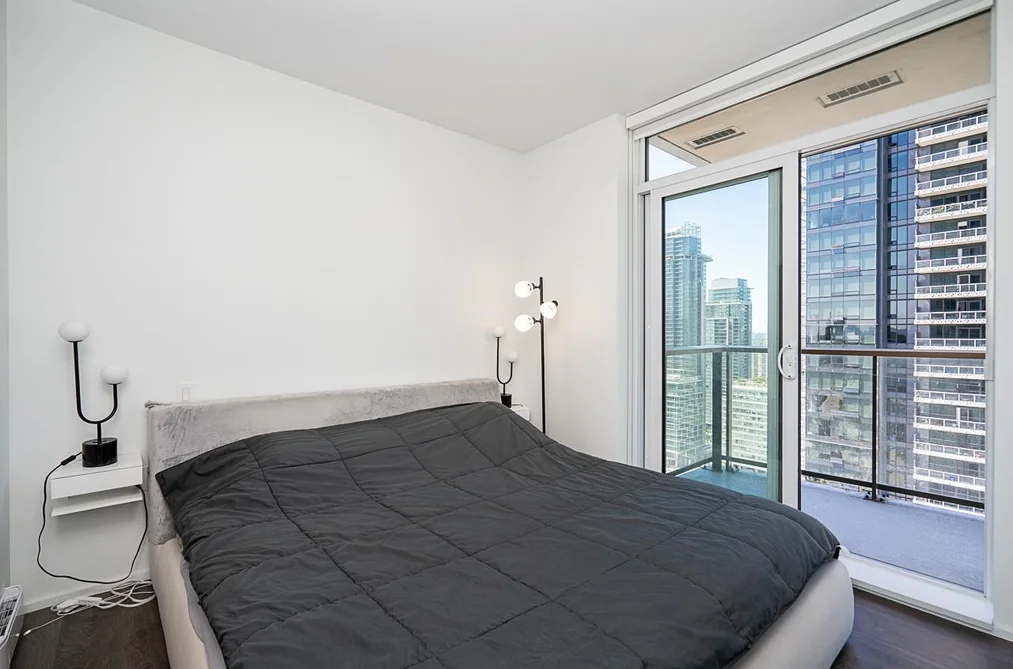 2407 4650 BRENTWOOD BOULEVARD, Burnaby BC V5C 0M3, Burnaby BC — Residential for Sale — Photo 17 of 40