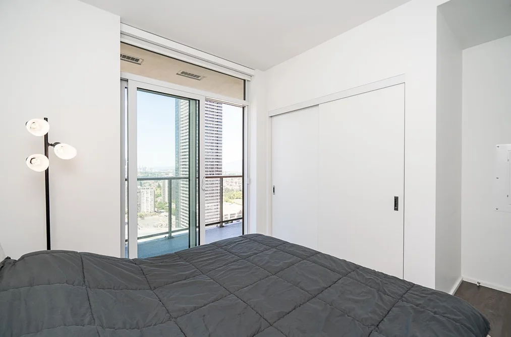 2407 4650 BRENTWOOD BOULEVARD, Burnaby BC V5C 0M3, Burnaby BC — Residential for Sale — Photo 18 of 40