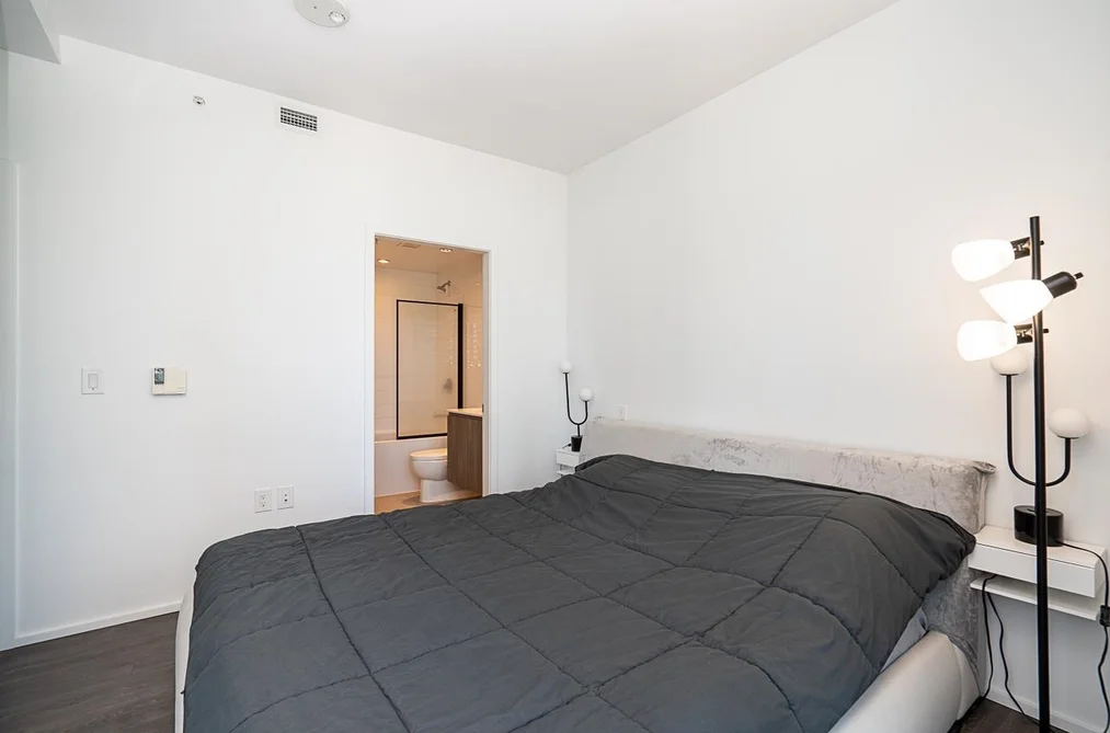 2407 4650 BRENTWOOD BOULEVARD, Burnaby BC V5C 0M3, Burnaby BC — Residential for Sale — Photo 19 of 40