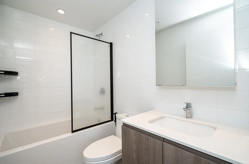 2407 4650 BRENTWOOD BOULEVARD, Burnaby BC V5C 0M3, Burnaby BC — Residential for Sale — Photo 20 of 40