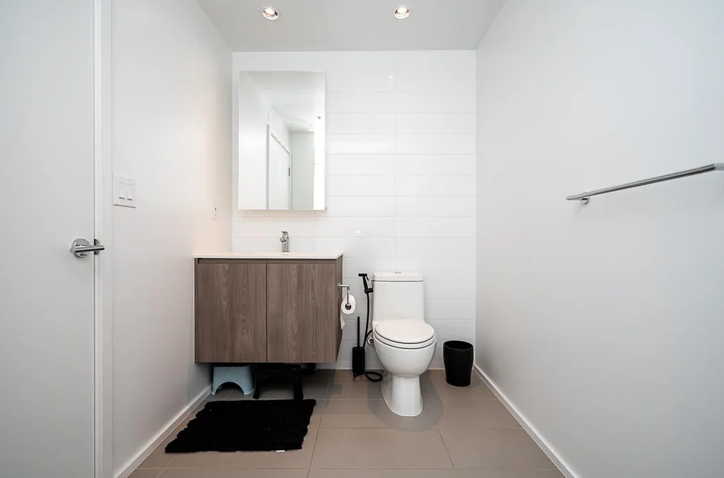 2407 4650 BRENTWOOD BOULEVARD, Burnaby BC V5C 0M3, Burnaby BC — Residential for Sale — Photo 26 of 40