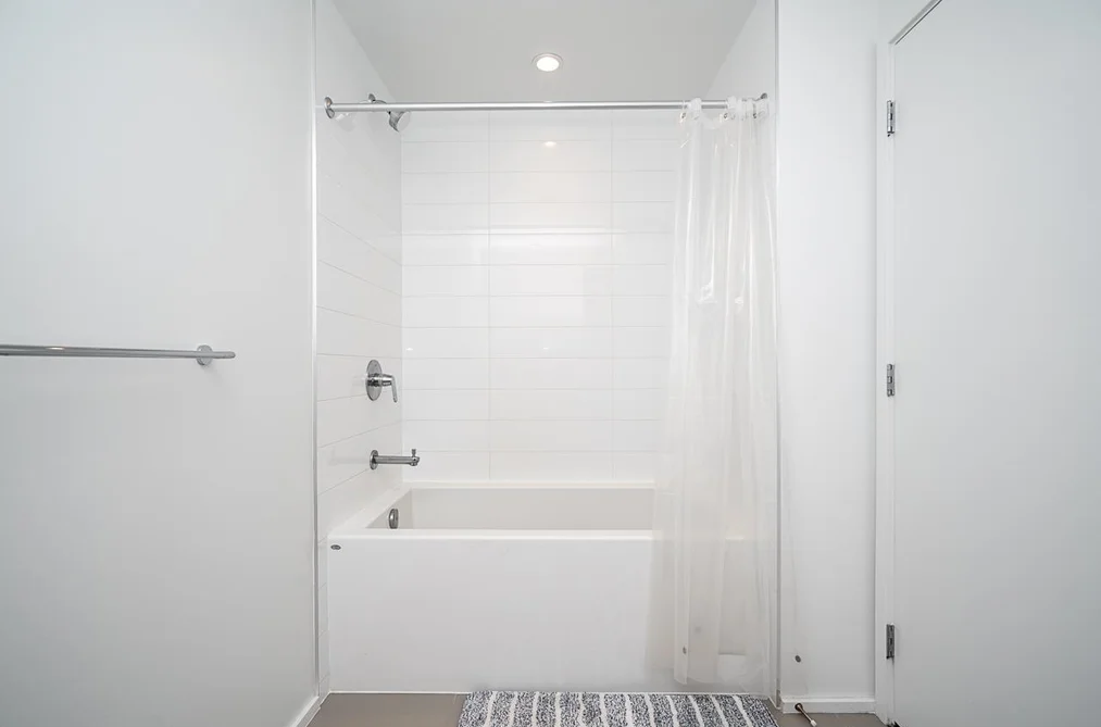 2407 4650 BRENTWOOD BOULEVARD, Burnaby BC V5C 0M3, Burnaby BC — Residential for Sale — Photo 27 of 40