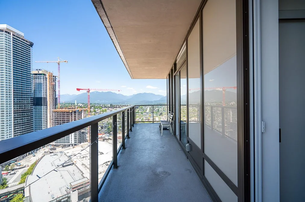 2407 4650 BRENTWOOD BOULEVARD, Burnaby BC V5C 0M3, Burnaby BC — Residential for Sale — Photo 29 of 40