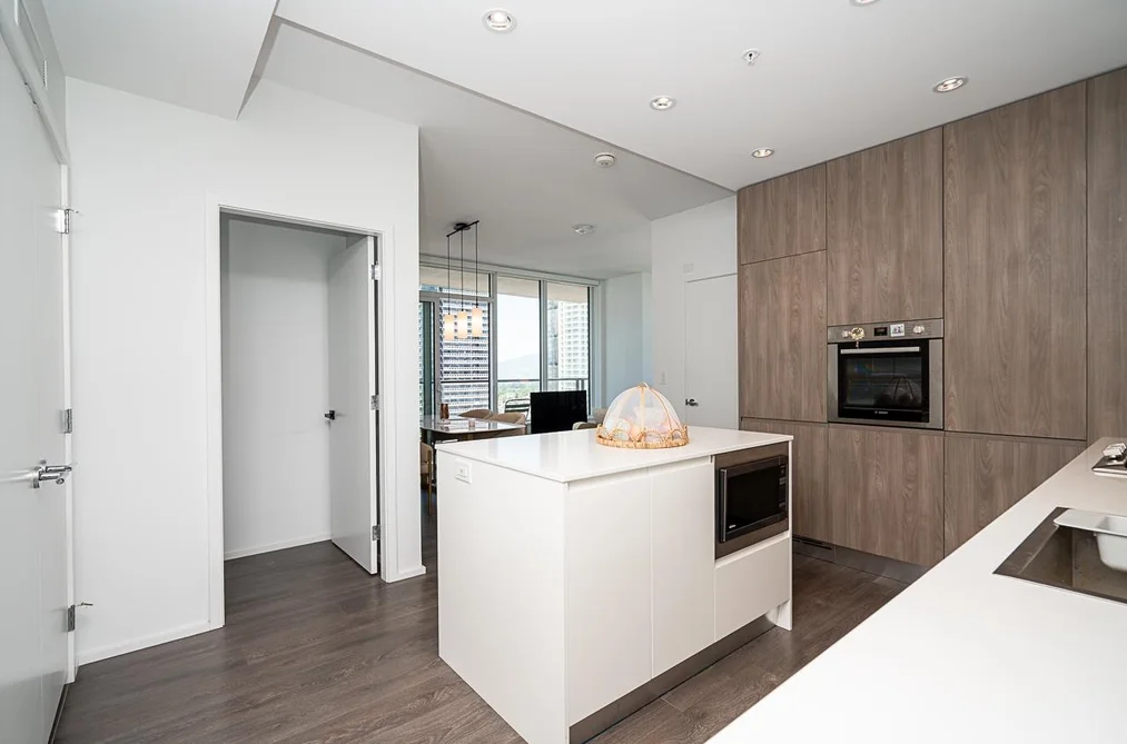 2407 4650 BRENTWOOD BOULEVARD, Burnaby BC V5C 0M3, Burnaby BC — Residential for Sale — Photo 3 of 40