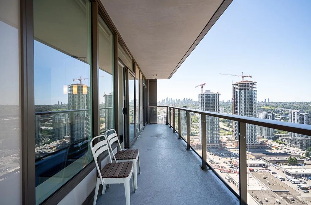 2407 4650 BRENTWOOD BOULEVARD, Burnaby BC V5C 0M3, Burnaby BC — Residential for Sale — Photo 30 of 40