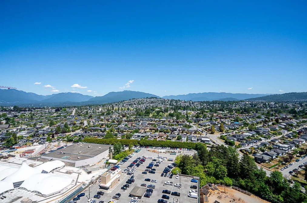 2407 4650 BRENTWOOD BOULEVARD, Burnaby BC V5C 0M3, Burnaby BC — Residential for Sale — Photo 32 of 40