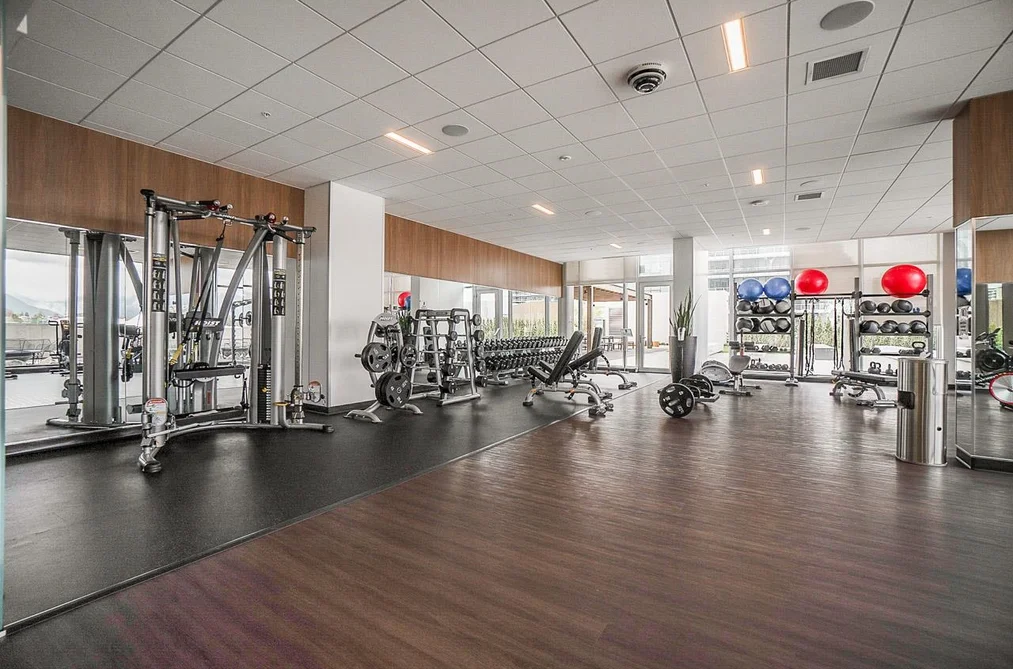 2407 4650 BRENTWOOD BOULEVARD, Burnaby BC V5C 0M3, Burnaby BC — Residential for Sale — Photo 36 of 40