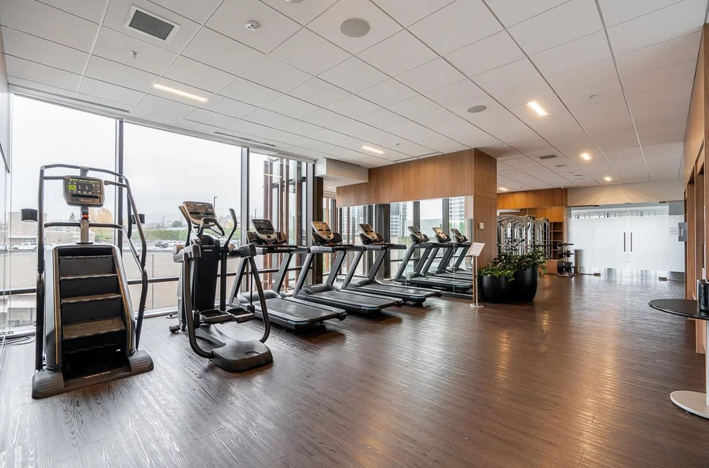 2407 4650 BRENTWOOD BOULEVARD, Burnaby BC V5C 0M3, Burnaby BC — Residential for Sale — Photo 37 of 40