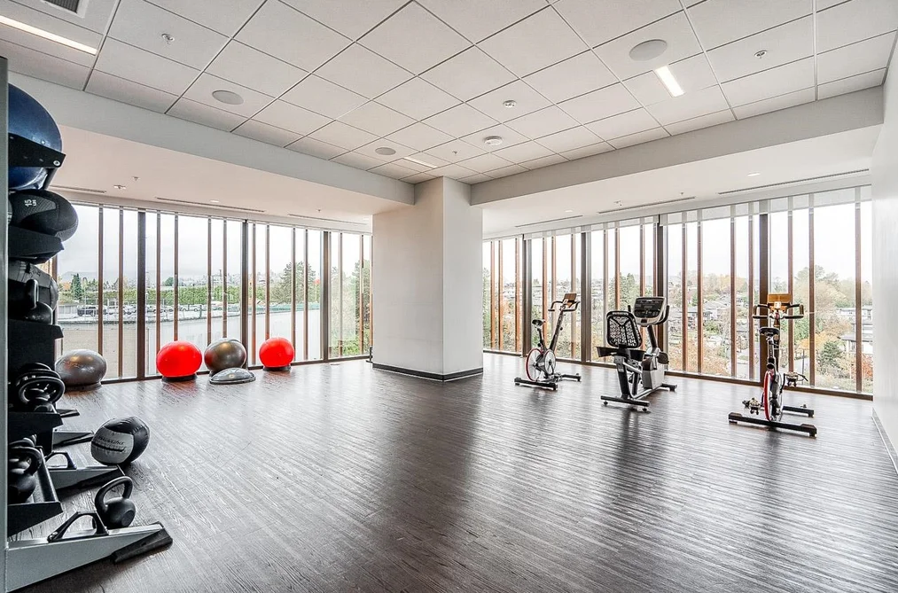 2407 4650 BRENTWOOD BOULEVARD, Burnaby BC V5C 0M3, Burnaby BC — Residential for Sale — Photo 38 of 40