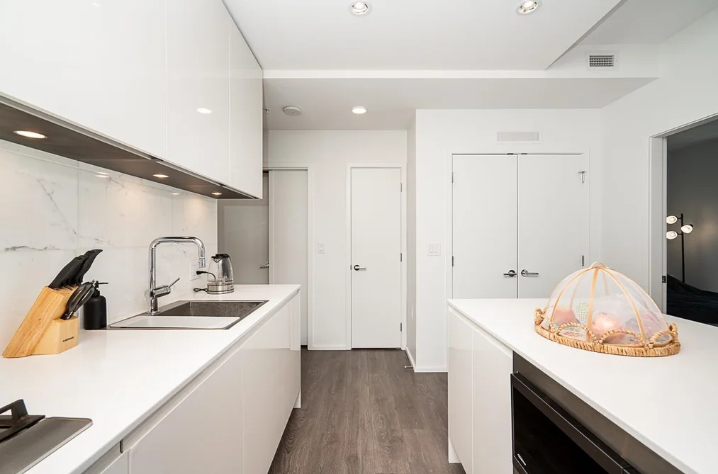 2407 4650 BRENTWOOD BOULEVARD, Burnaby BC V5C 0M3, Burnaby BC — Residential for Sale — Photo 5 of 40