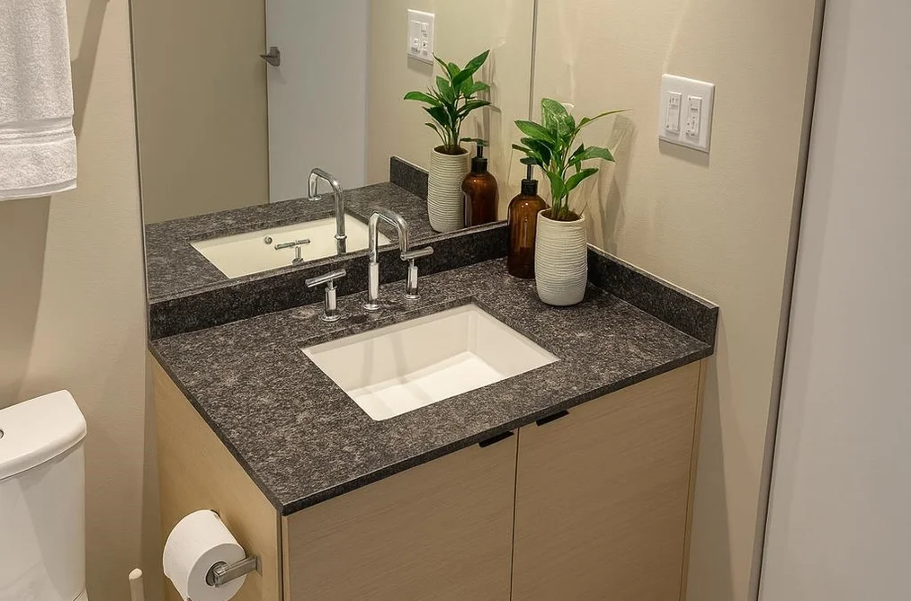 2407 489 INTERURBAN WAY, Vancouver BC V5X 0C7, Vancouver BC — Residential for Sale - Photo 6