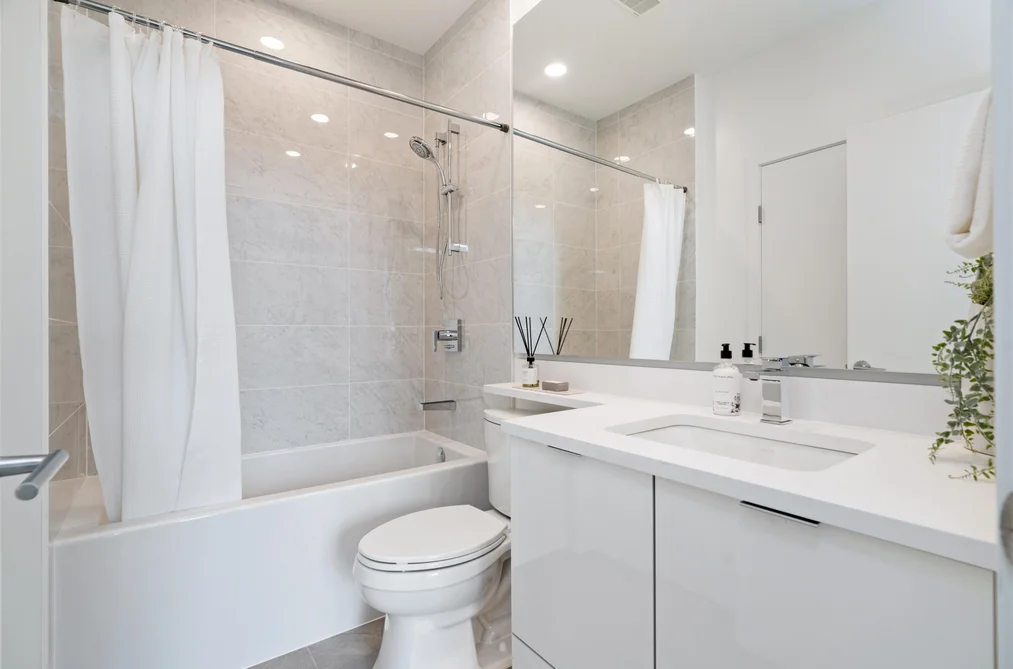 2407 555 SYDNEY AVENUE, Coquitlam BC V3K 0G5, Coquitlam BC — Residential for Sale - Photo 6