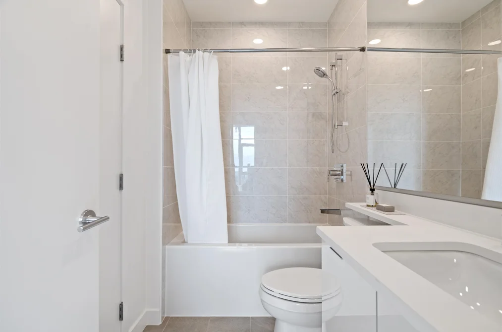 2407 555 SYDNEY AVENUE, Coquitlam BC V3K 0G5, Coquitlam BC — Residential for Sale - Photo 7