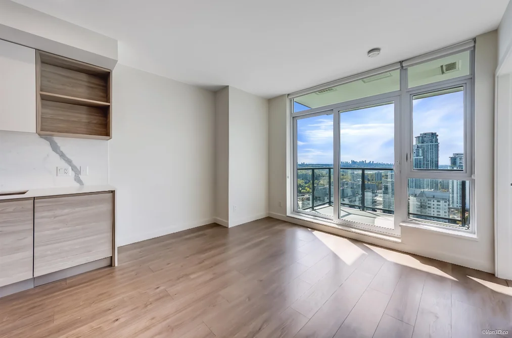 2407 595 AUSTIN AVENUE, Coquitlam BC V3K 0G7, Coquitlam BC — Residential for Sale - Photo 7