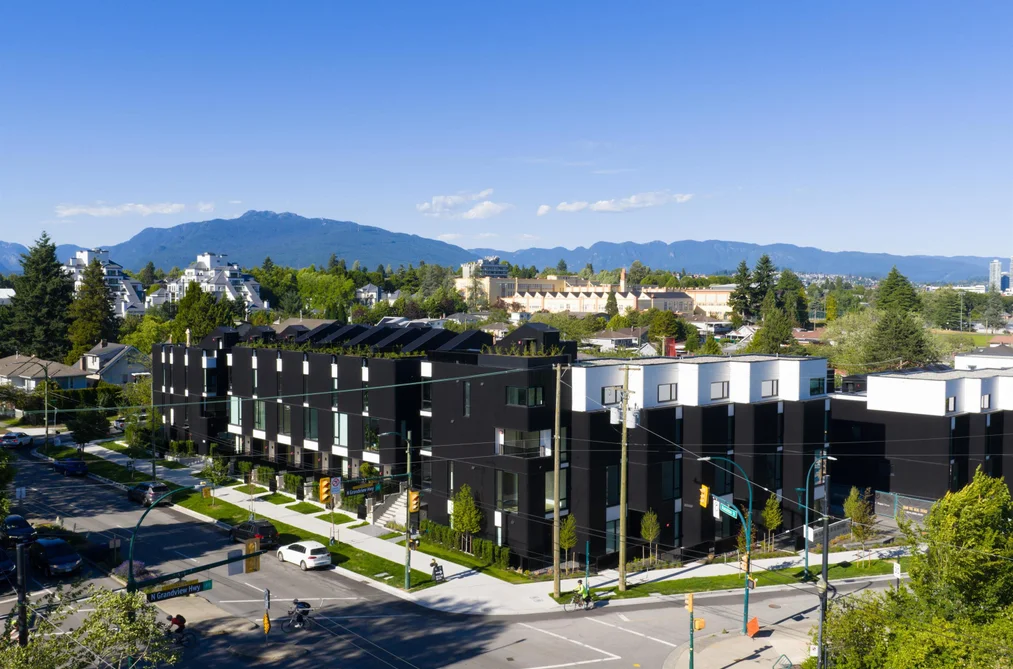2407 N GRANDVIEW HIGHWAY, Vancouver BC V5M 2E1, Vancouver BC — Residential for Sale — Photo 16 of 16