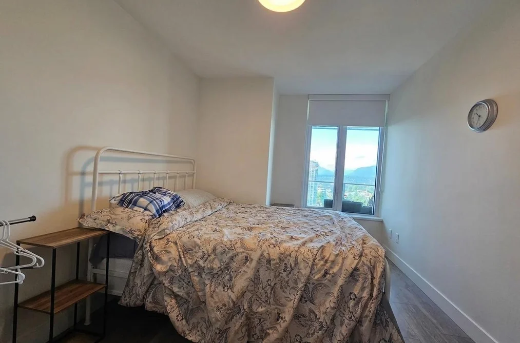 2408 10428 WHALLEY BOULEVARD, Surrey, BC — Residential for Sale — Photo 11 of 28