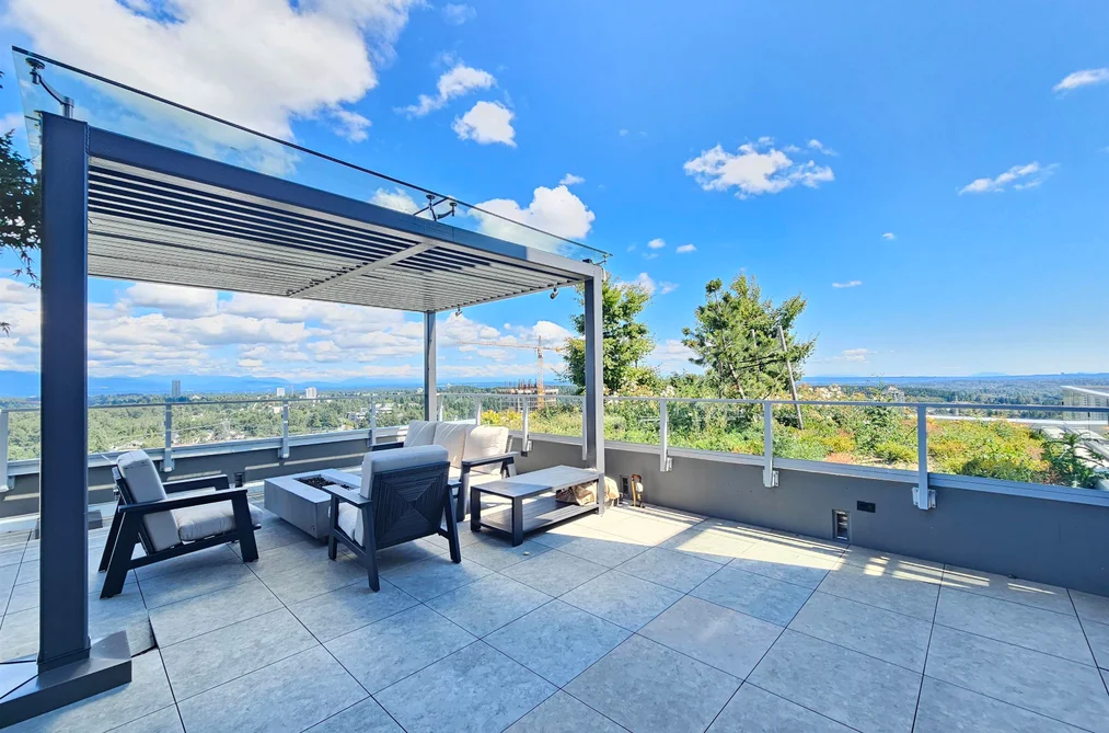 2408 10428 WHALLEY BOULEVARD, Surrey, BC — Residential for Sale — Photo 20 of 28