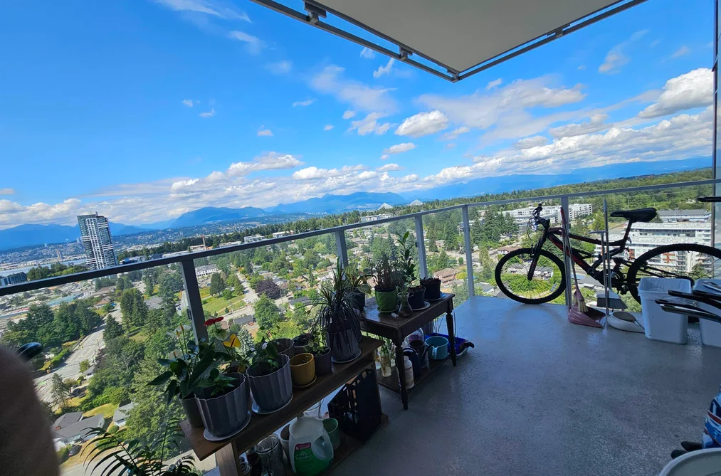2408 10428 WHALLEY BOULEVARD, Surrey, BC — Residential for Sale — Photo 4 of 28