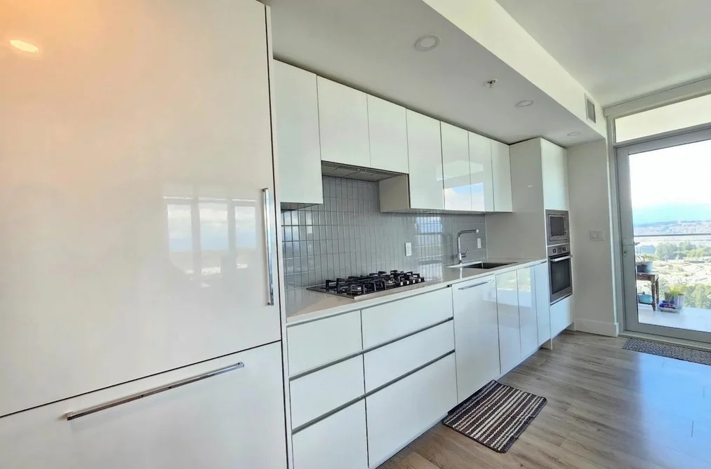 2408 10428 WHALLEY BOULEVARD, Surrey, BC — Residential for Sale — Photo 5 of 28