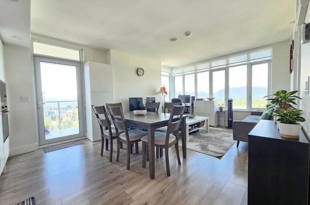 2408 10428 WHALLEY BOULEVARD, Surrey, BC — Residential for Sale — Photo 8 of 28
