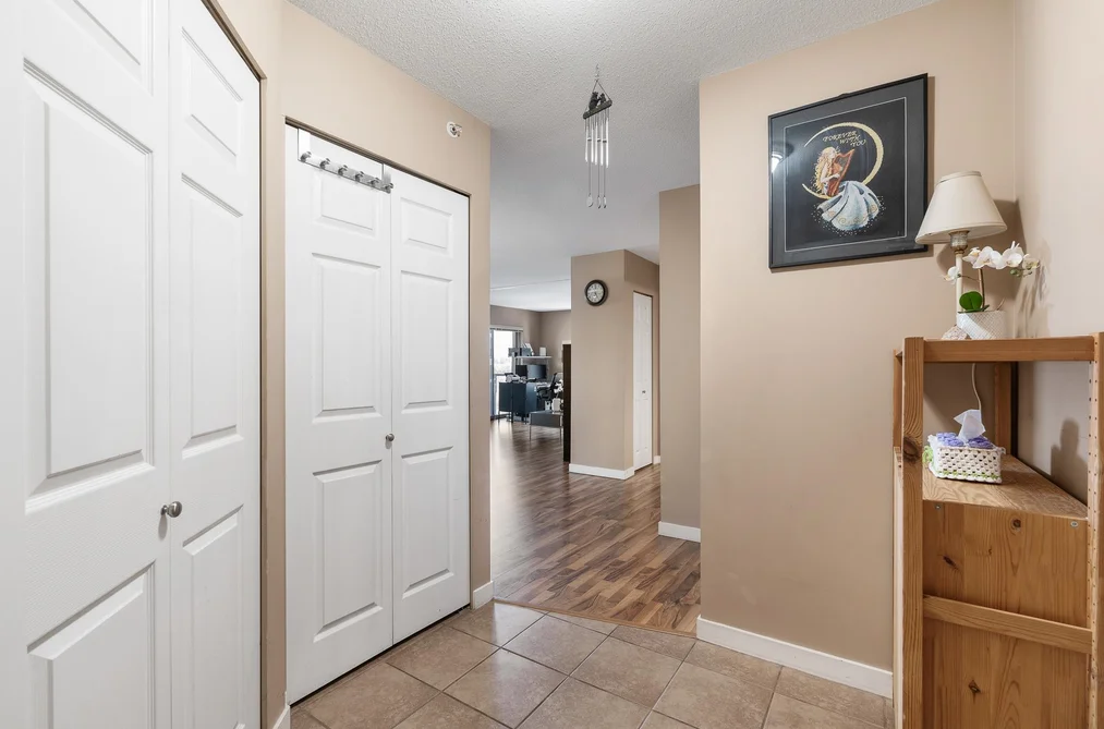 2408 244 SHERBROOKE STREET, New Westminster BC V3L 0A3, New Westminster BC — Residential for Sale - Photo 4