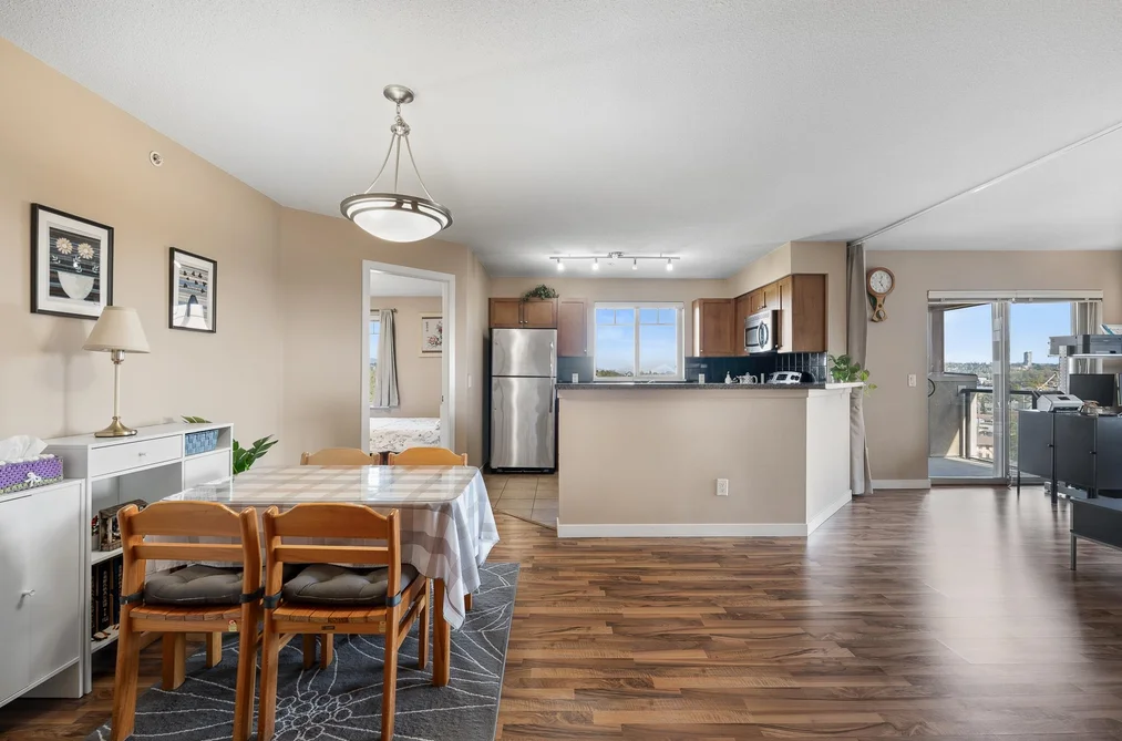 2408 244 SHERBROOKE STREET, New Westminster BC V3L 0A3, New Westminster BC — Residential for Sale - Photo 5