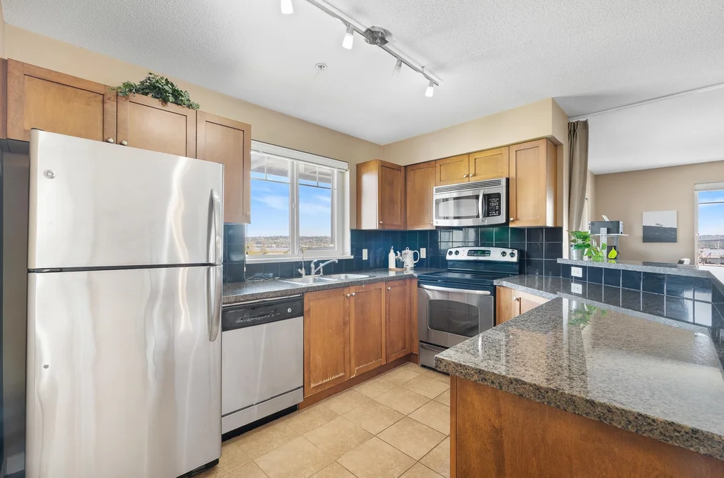 2408 244 SHERBROOKE STREET, New Westminster BC V3L 0A3, New Westminster BC — Residential for Sale - Photo 7