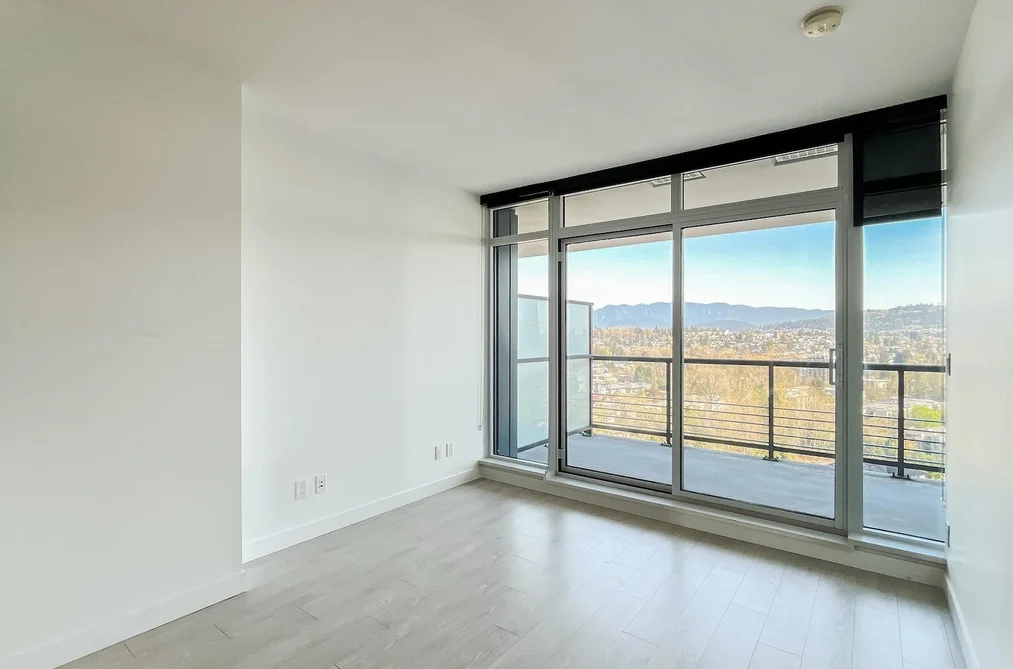 2408 4720 LOUGHEED HIGHWAY, Burnaby BC V5C 0M8, Burnaby BC — Residential for Sale - Photo 3