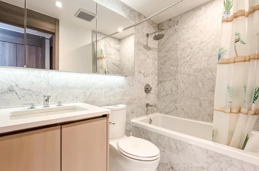 2408 4720 LOUGHEED HIGHWAY, Burnaby BC V5C 0M8, Burnaby BC — Residential for Sale - Photo 7