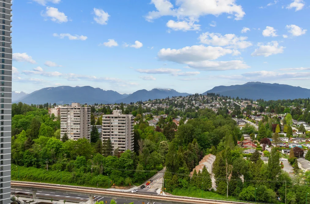2408 5333 GORING STREET, Burnaby BC V5B 0B6, Burnaby BC — Residential for Sale - Photo 5