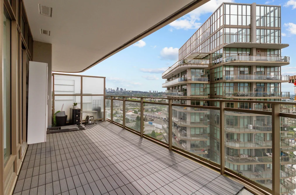 2408 5333 GORING STREET, Burnaby BC V5B 0B6, Burnaby BC — Residential for Sale - Photo 6