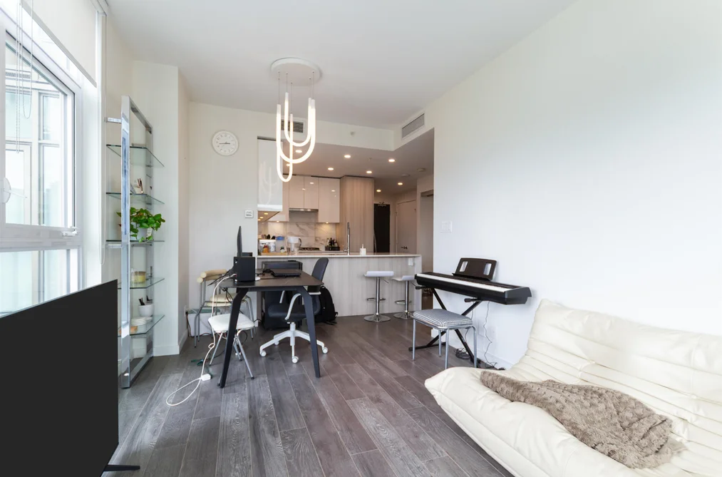 2408 5333 GORING STREET, Burnaby BC V5B 0B6, Burnaby BC — Residential for Sale - Photo 7