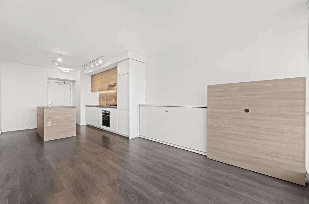 2408 652 WHITING WAY, Coquitlam BC V3J 0K3, Coquitlam BC — Residential for Sale - Photo 2